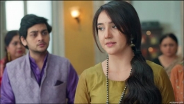 Suman Indori - 1st October 2024